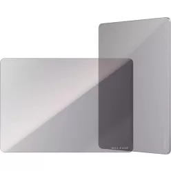 SmallRig 4224 Cine Filter 4x5.65" ND0.3 (1 stop)