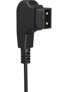 SmallRig DR-E6 /// D-TAP tápegység adapter (4252)