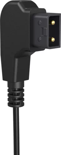 SmallRig DR-E6 /// D-TAP tápegység adapter (4252)