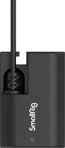 SmallRig DR-E6 /// D-TAP tápegység adapter (4252)