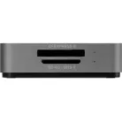 OWC Atlas Dual kártyaolvasó CFexpress® + SDXC® UHS-II (USB-C) 