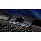 OWC Atlas Dual kártyaolvasó CFexpress® + SDXC® UHS-II (USB-C) 