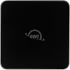 OWC Atlas Dual kártyaolvasó CFexpress® + SDXC® UHS-II (USB-C) 
