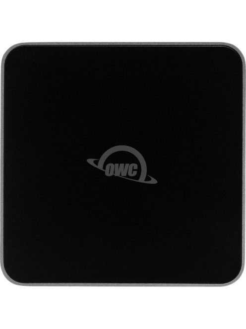 OWC Atlas Dual kártyaolvasó CFexpress® + SDXC® UHS-II (USB-C) 