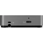 OWC Atlas Dual kártyaolvasó CFexpress® + SDXC® UHS-II (USB-C) 