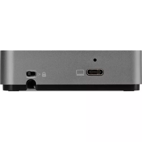 OWC Atlas Dual kártyaolvasó CFexpress® + SDXC® UHS-II (USB-C) 
