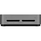 OWC Atlas Dual kártyaolvasó 2x SDXC® UHS-II (USB-C) 