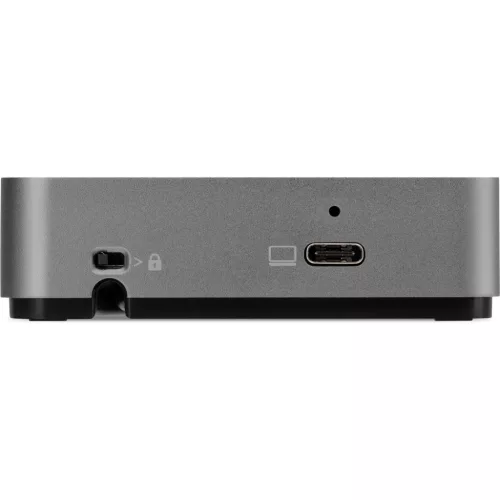 OWC Atlas Dual kártyaolvasó 2x SDXC® UHS-II (USB-C) 