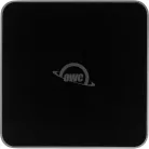 OWC Atlas Dual kártyaolvasó 2x SDXC® UHS-II (USB-C) 