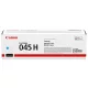 Canon 045H toner (cyan) (XL) (1245C002)