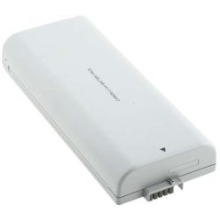 Canon NB-ES1L akkumulátor