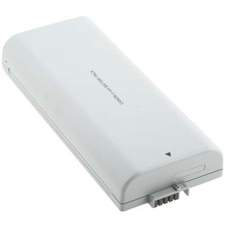 Canon NB-ES1L akkumulátor