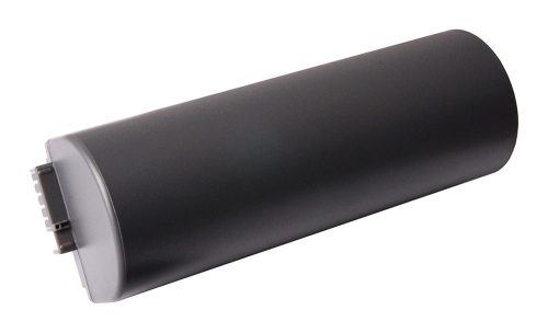 PATONA NB-CP2L STANDARD akkumulátor (1247)