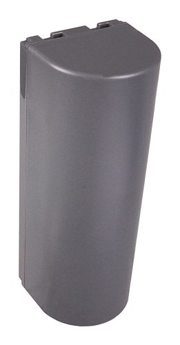 PATONA NB-CP2L STANDARD akkumulátor (1247)