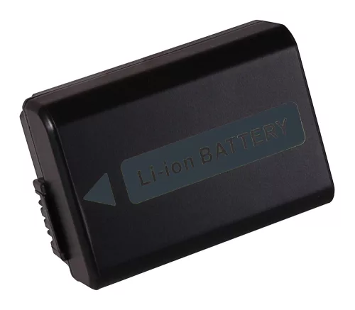 PATONA NP-FW50 PREMIUM akkumulátor (for Sony) (1248)