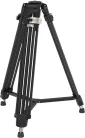 SmallRig 4164 Heavy Duty Alu-Tripod AD-80