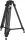 SmallRig 4164 Heavy Duty Alu-Tripod AD-80