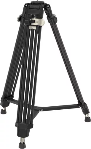 SmallRig 4164 Heavy Duty Alu-Tripod AD-80