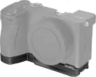 SmallRig 4338 Baseplate for Sony A6700