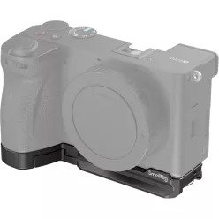 SmallRig 4338 Baseplate for Sony A6700