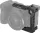 SmallRig 4337 Half Cage for Sony A6700 / A6600 / A6500 / A6400