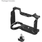 SmallRig 4336 Cage Kit for Sony A6700
