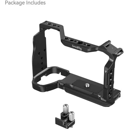 SmallRig 4336 Cage Kit for Sony A6700