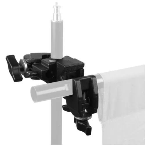 Walimex Szuper Dupla satu (GB8060)