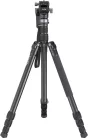 SmallRig 4319 Video tripod kit CT190 Alu