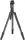 SmallRig 4319 Video tripod kit CT190 Alu