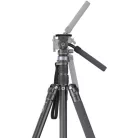 SmallRig 4319 Video tripod kit CT190 Alu