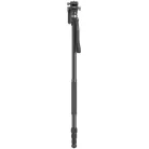 SmallRig 4319 Video tripod kit CT190 Alu