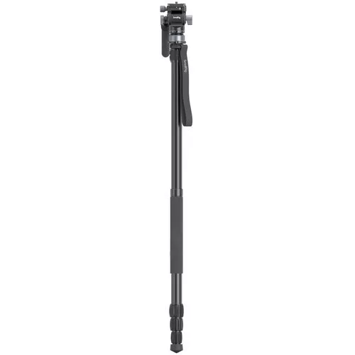SmallRig 4319 Video tripod kit CT190 Alu