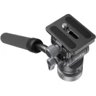SmallRig 4319 Video tripod kit CT190 Alu