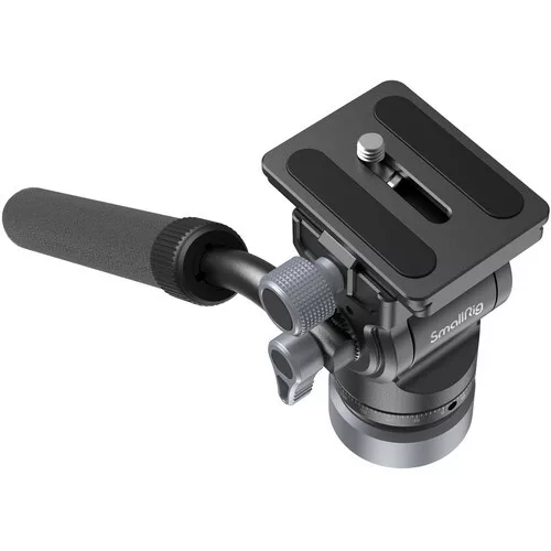 SmallRig 4319 Video tripod kit CT190 Alu