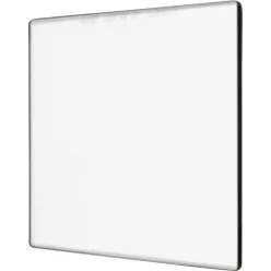 NiSi Square Black Mist 1/4 100x100mm