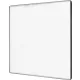 NiSi Square Black Mist 1/8 100x100mm