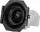 NiSi Filter Holder S6 Alpha Kit For Sigma 14mm F1.4 DG DN