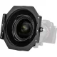 NiSi Filter Holder S6 Alpha Kit For Sigma 14mm F1.4 DG DN