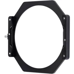 NiSi Filter Holder S6 Alpha Kit For Sony 12-24mm F2.8 GM