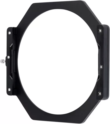 NiSi Filter Holder S6 Alpha Kit For Sony 12-24mm F2.8 GM