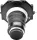 NiSi Filter Holder S6 Alpha Kit For Tamron 15-30mm F2.8