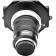 NiSi Filter Holder S6 Alpha Kit For Tamron 15-30mm F2.8