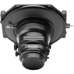 NiSi Filter Holder S6 Alpha Kit For Canon TSE 17mm F4