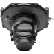 NiSi Filter Holder S6 Alpha Kit For Canon TSE 17mm F4