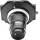 NiSi Filter Holder S6 Alpha Kit For Sigma 20mm F1.4 DG