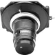 NiSi Filter Holder S6 Alpha Kit For Sigma 20mm F1.4 DG