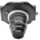 NiSi Filter Holder S6 Alpha Kit For Fujinon 8-16mm F2.8