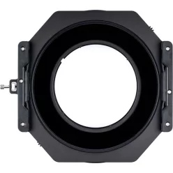   NiSi Filter Holder S6 Alpha Kit For Sigma 14-24mm F2.8 DG DN (E-Mount)