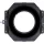 NiSi Filter Holder S6 Alpha Kit For Sigma 14-24mm F2.8 DG DN (E-Mount)